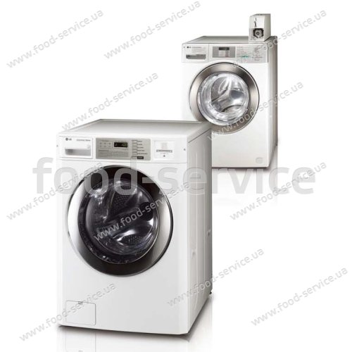Стиральная машина LG WD-1069BD3S